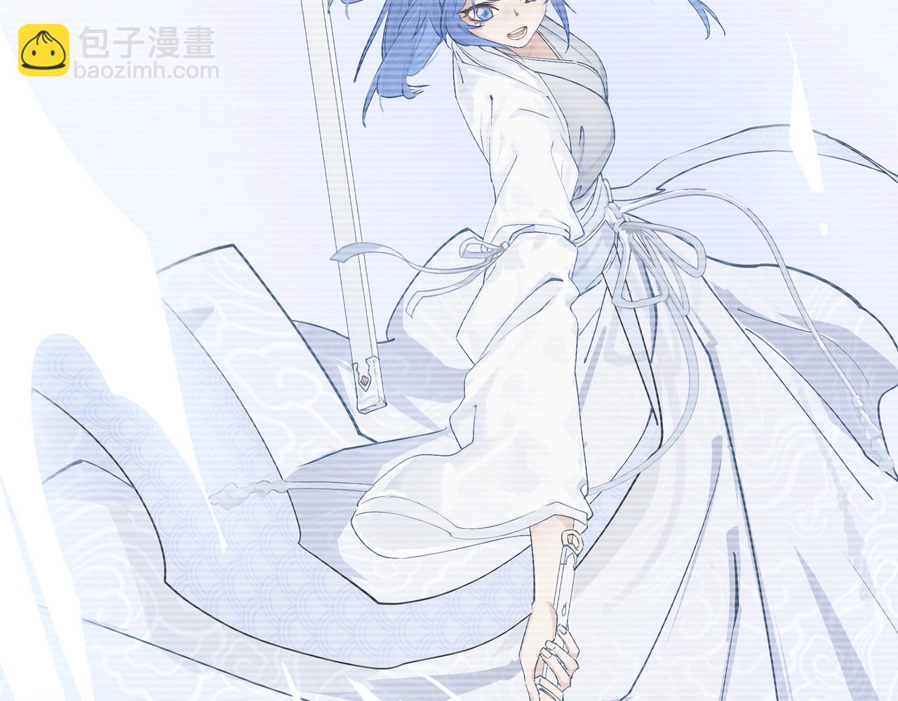 第43话 雪玉74