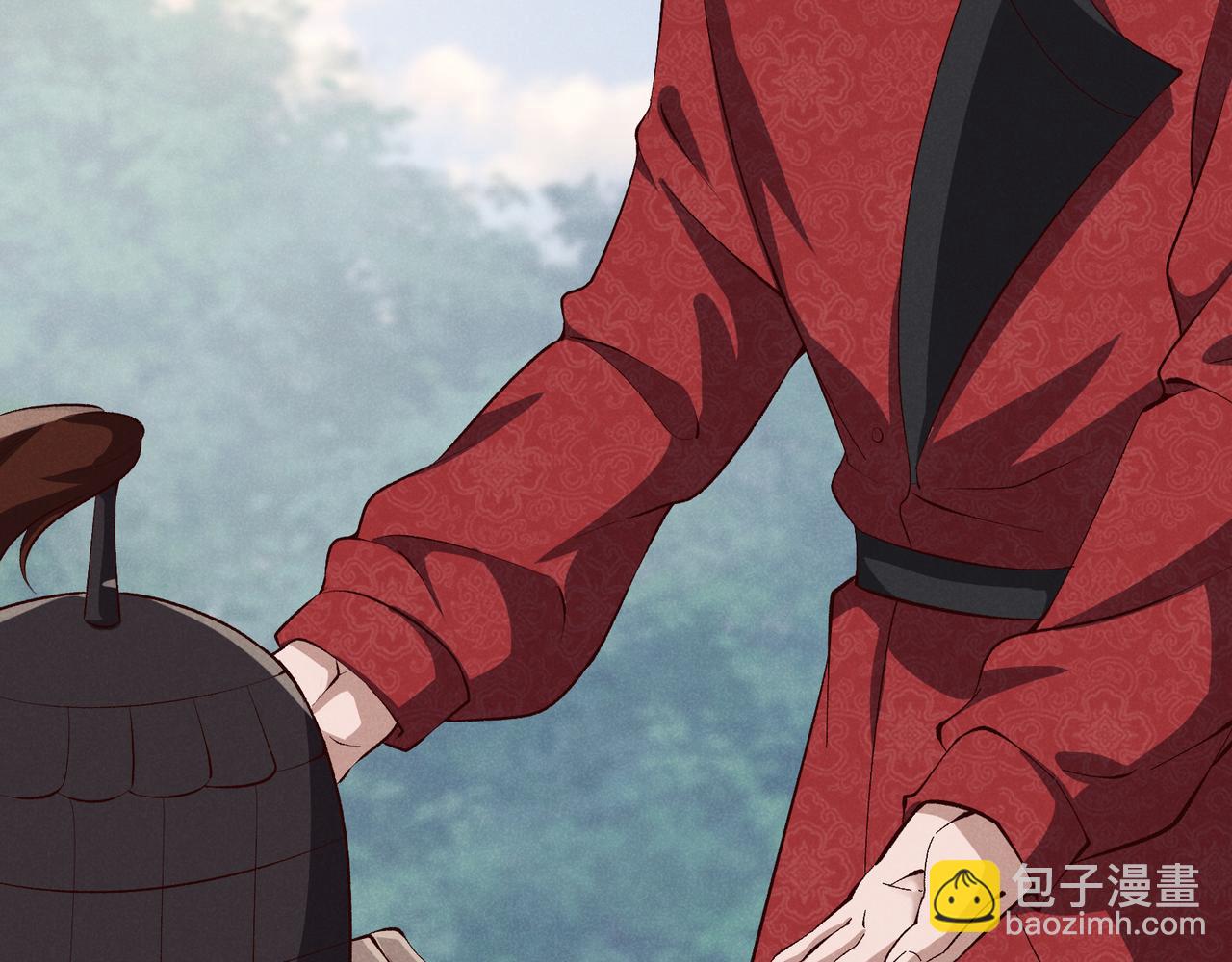 第43话 雪玉8