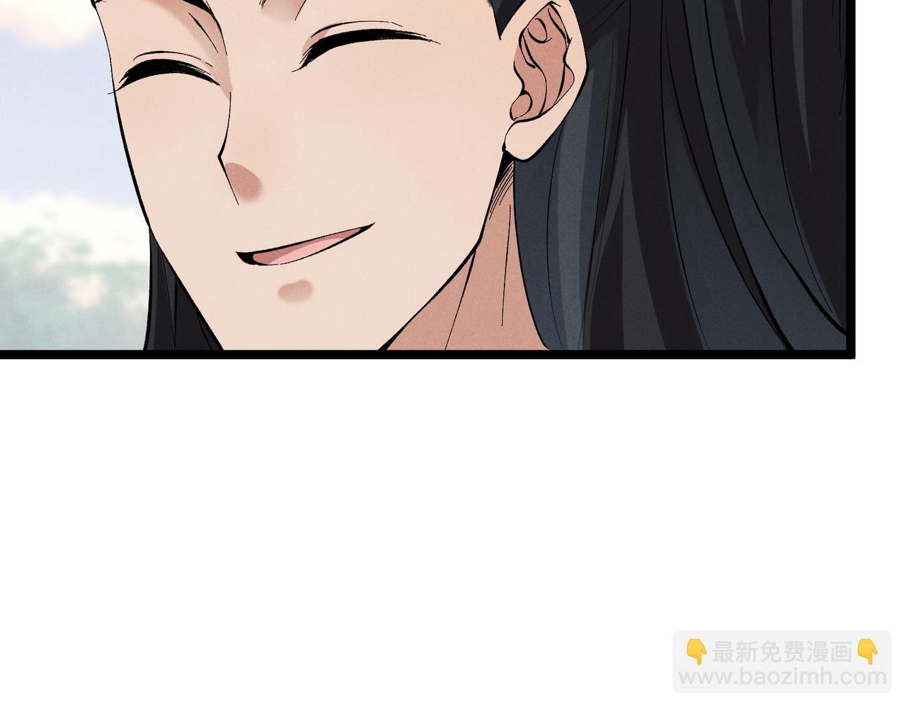 第43话 雪玉82
