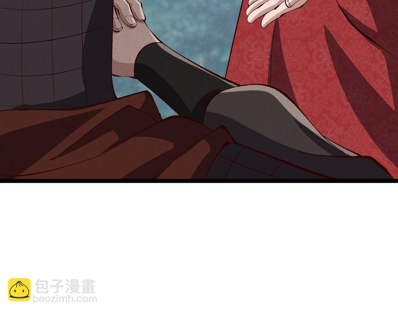 第43话 雪玉9