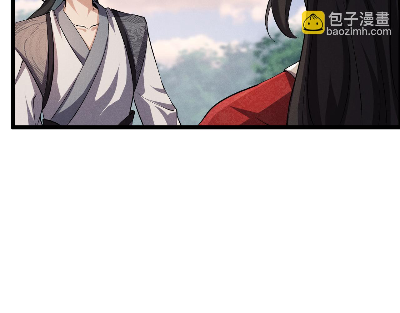 第43话 雪玉94
