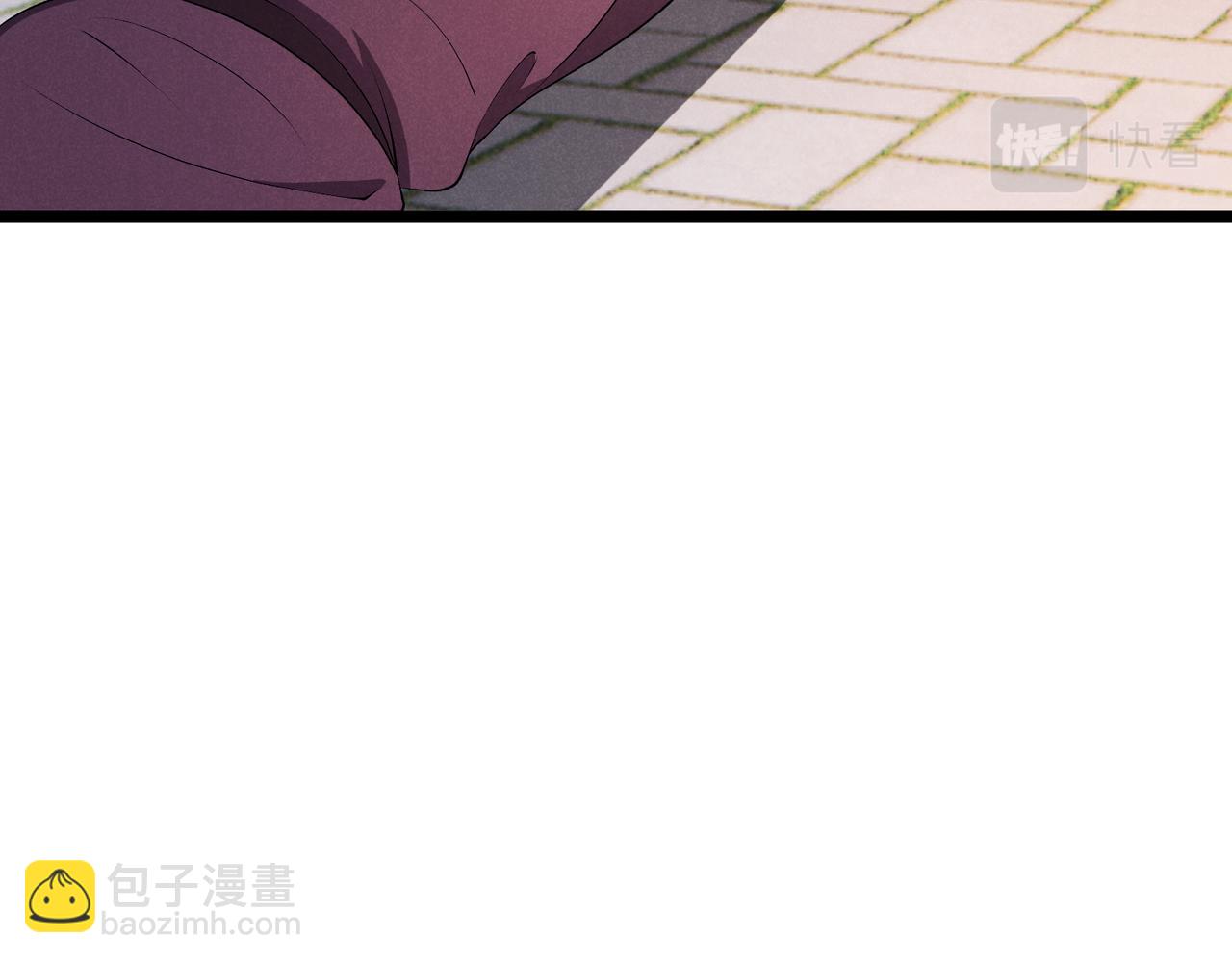 第46话 大理寺129