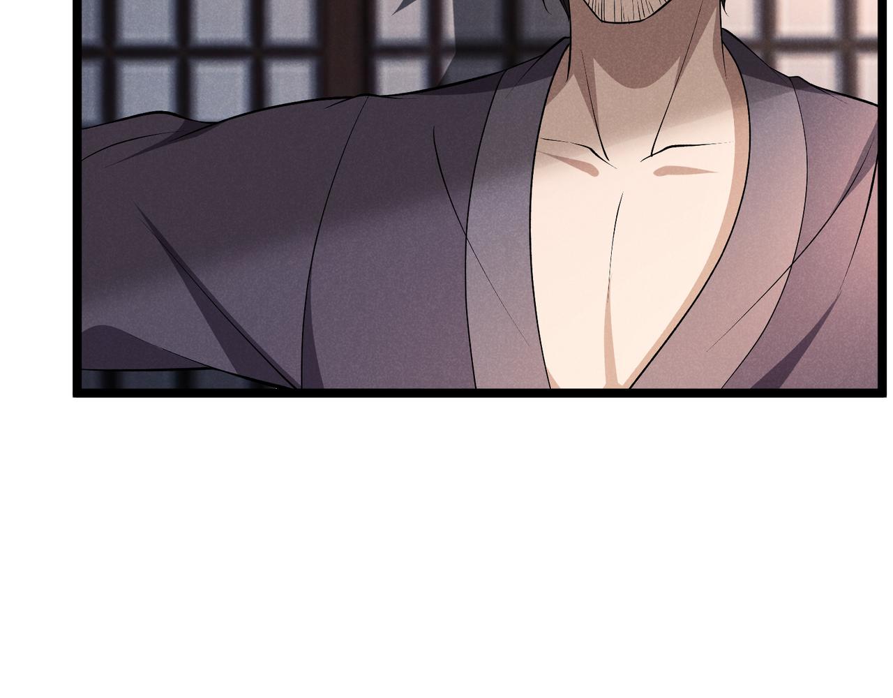 第46话 大理寺131