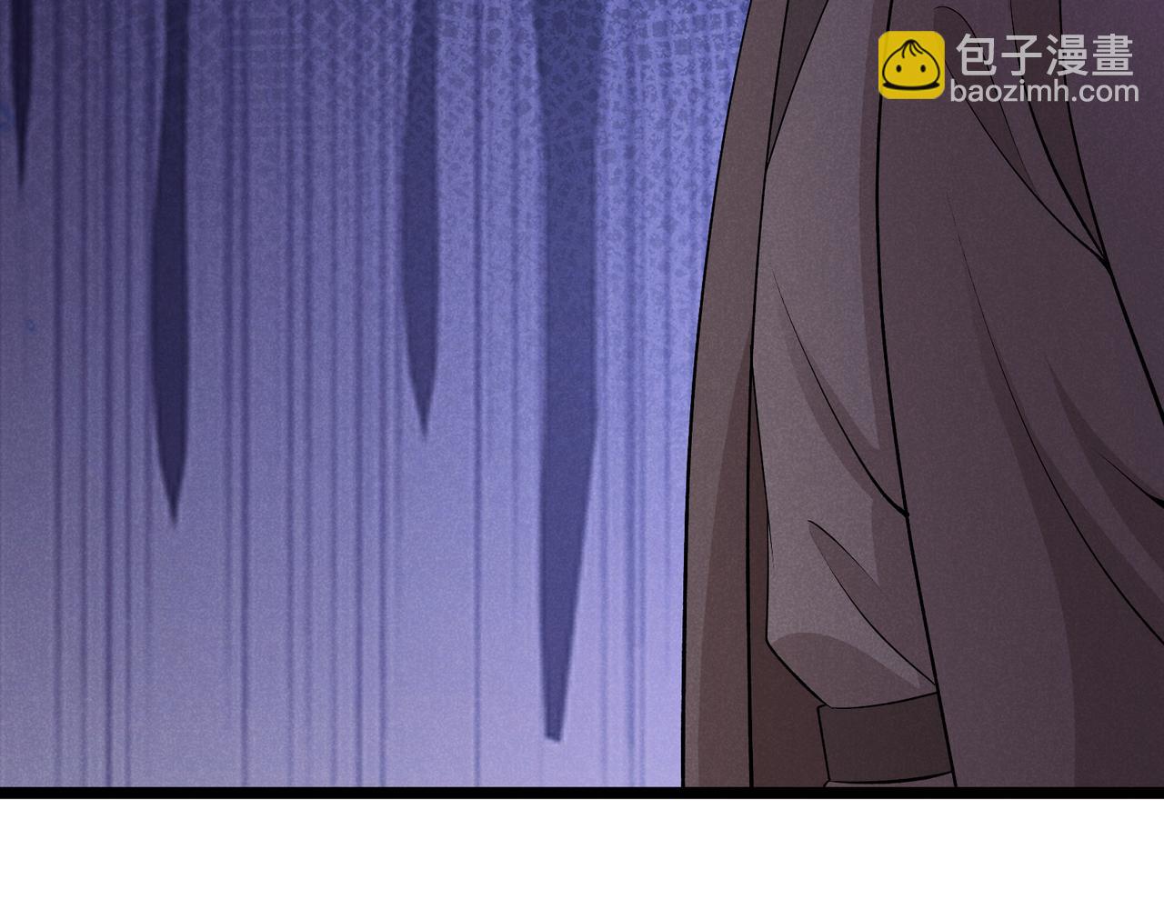第46话 大理寺136