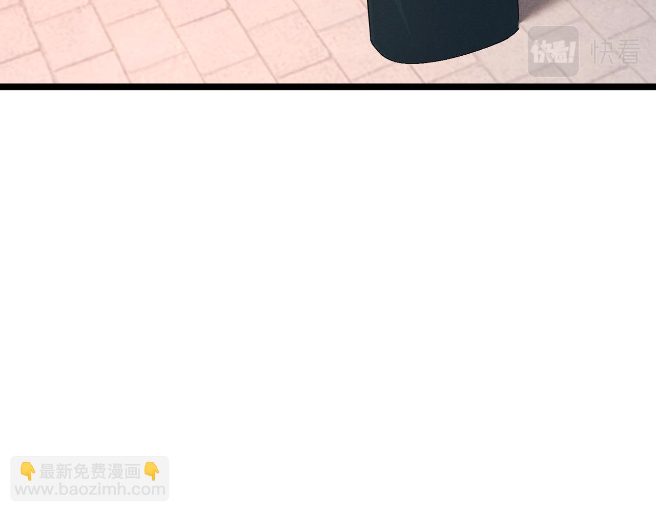 第46话 大理寺23