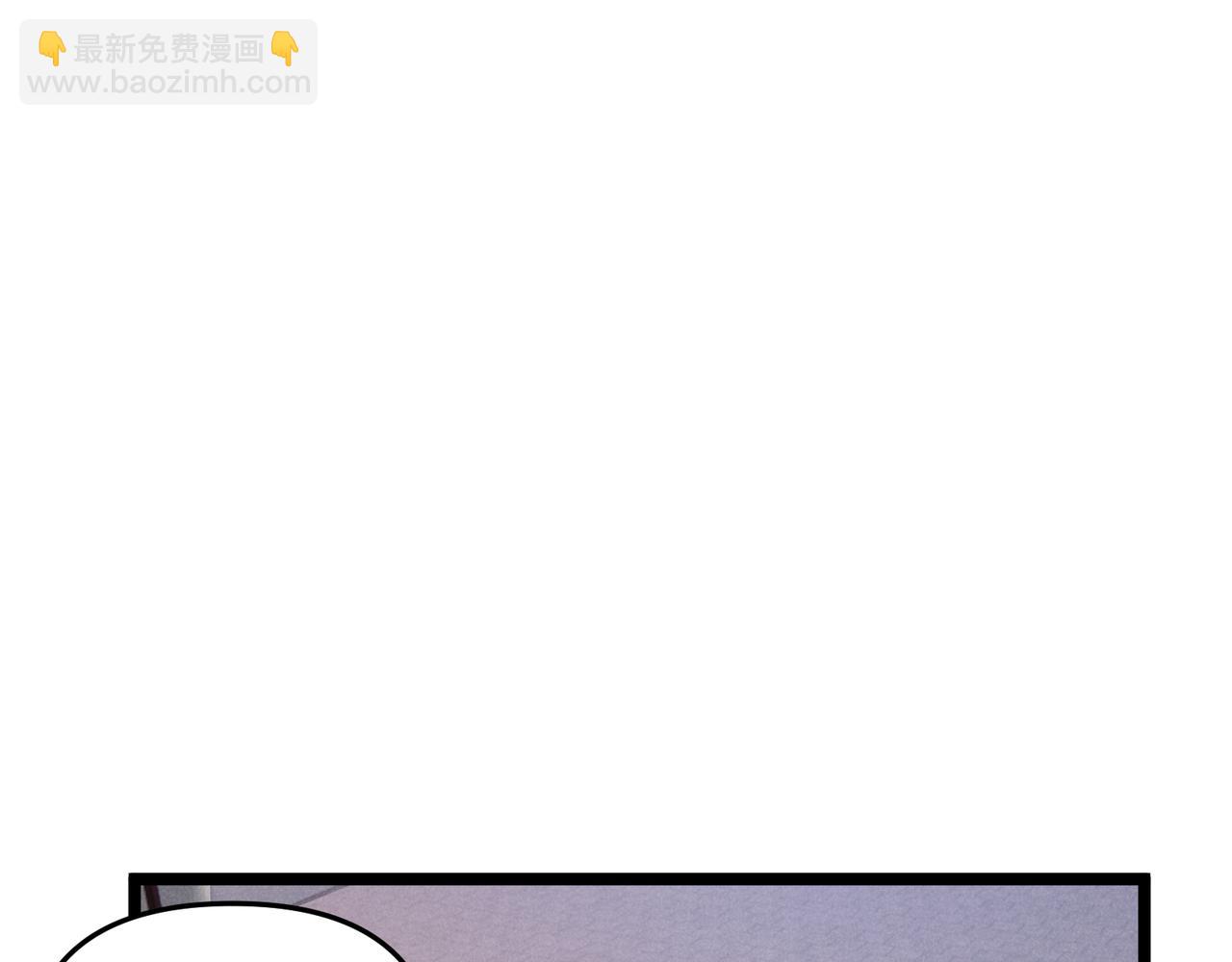第46话 大理寺34