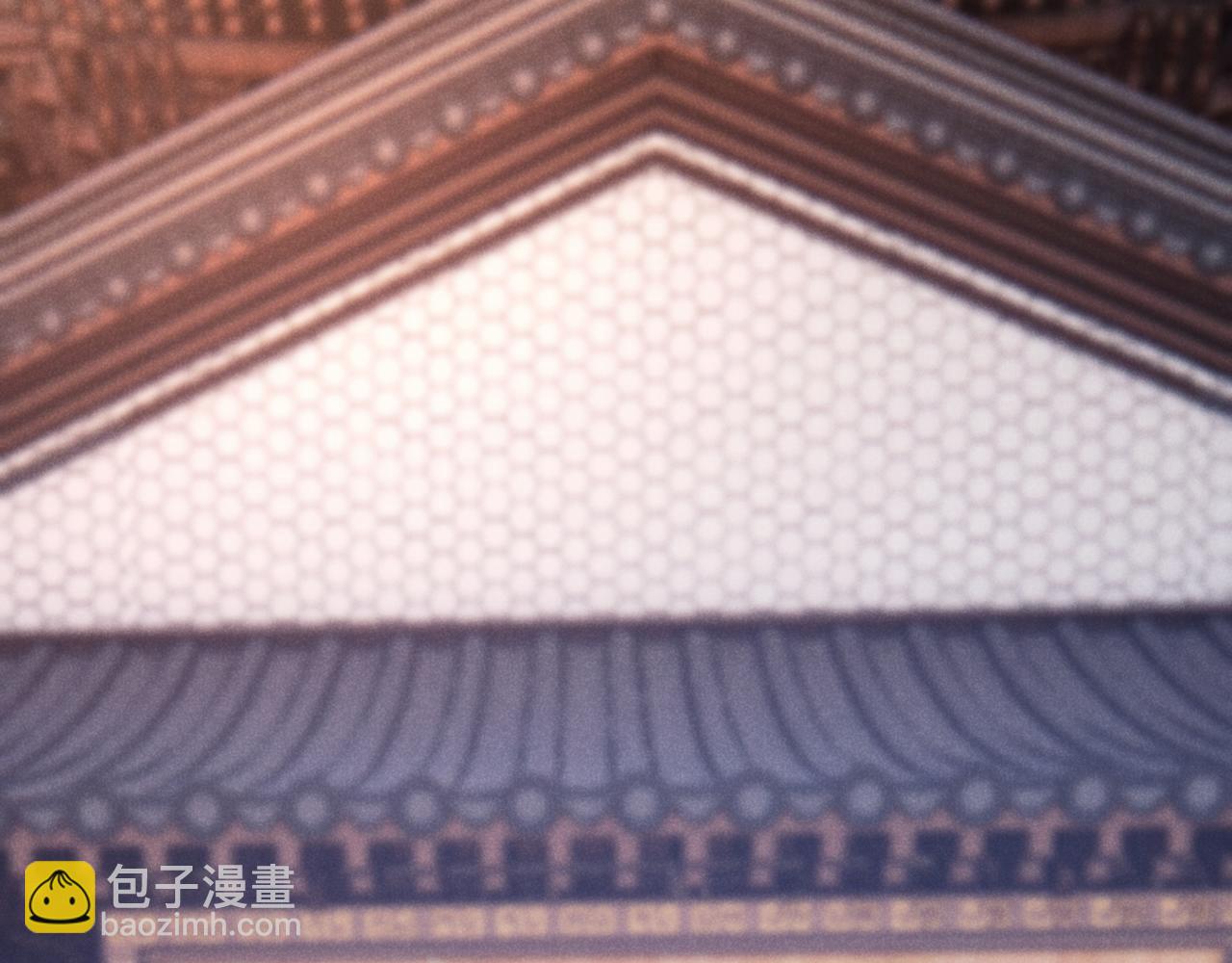 第46话 大理寺43