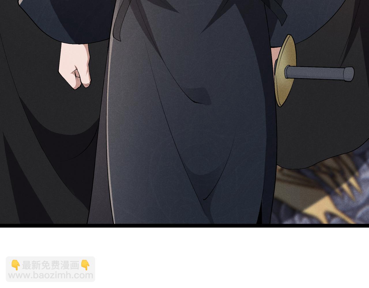 第46话 大理寺46
