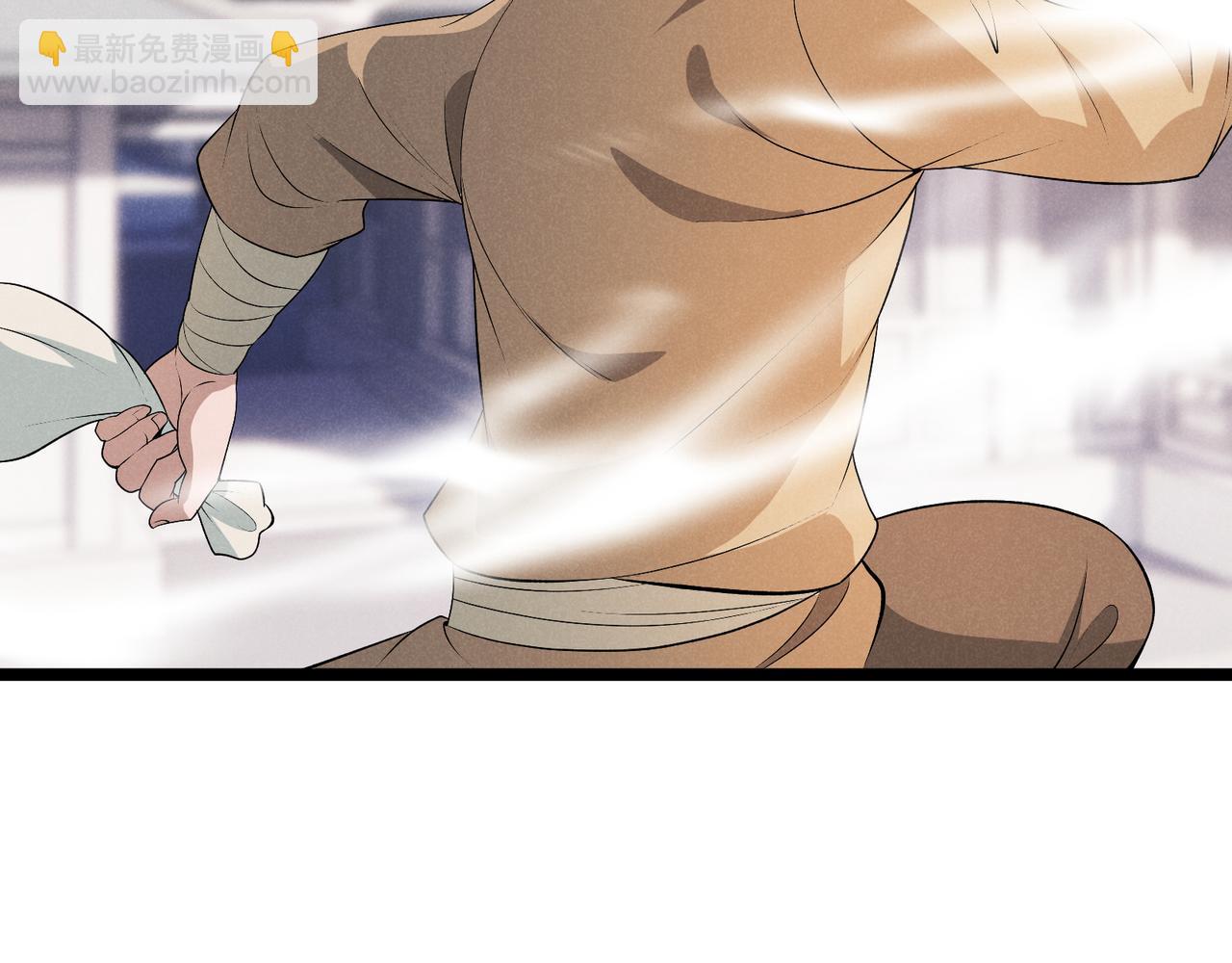 第46话 大理寺58