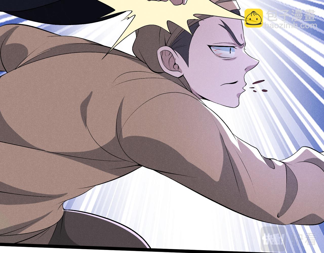 第46话 大理寺64