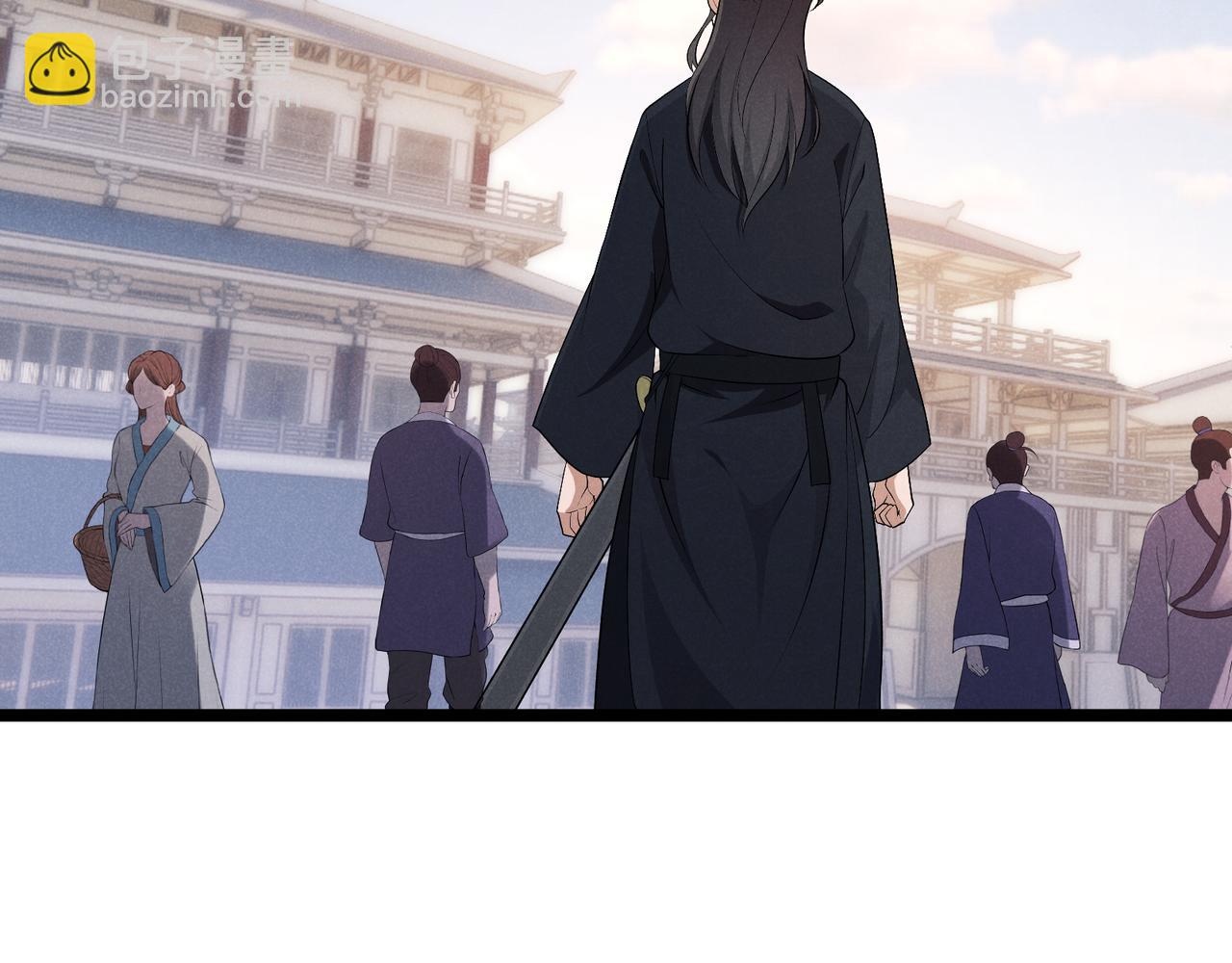 第46话 大理寺74