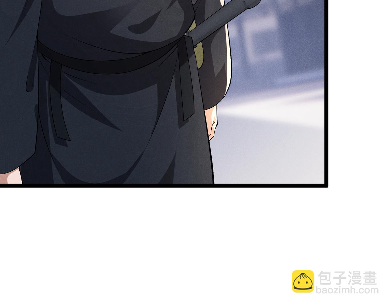 第46话 大理寺77