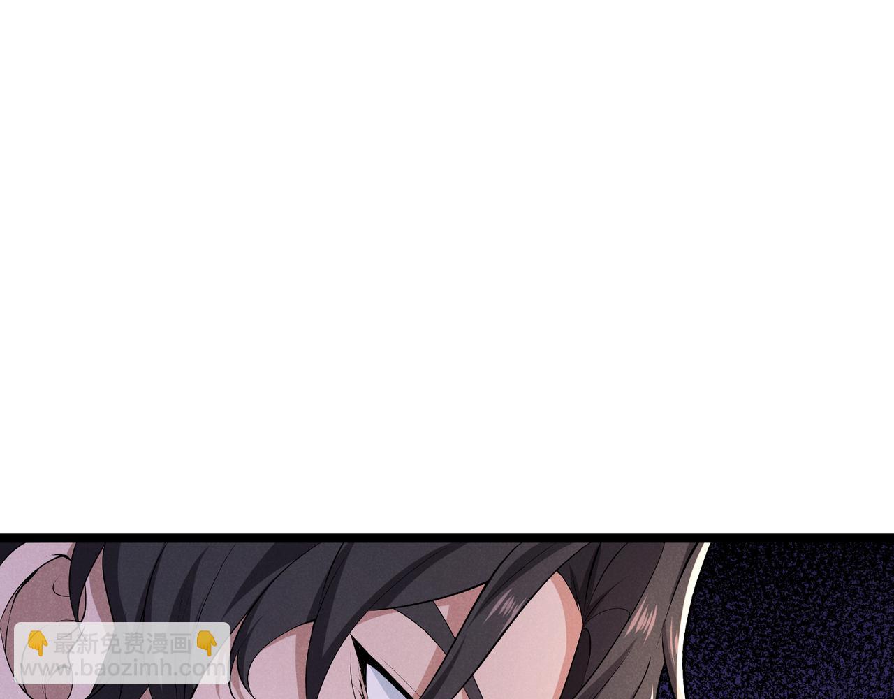 第46话 大理寺78