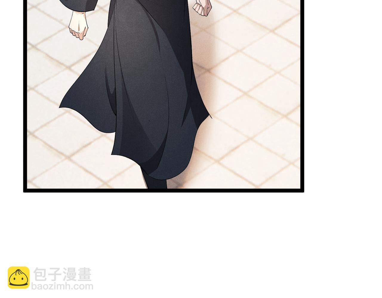 第46话 大理寺95