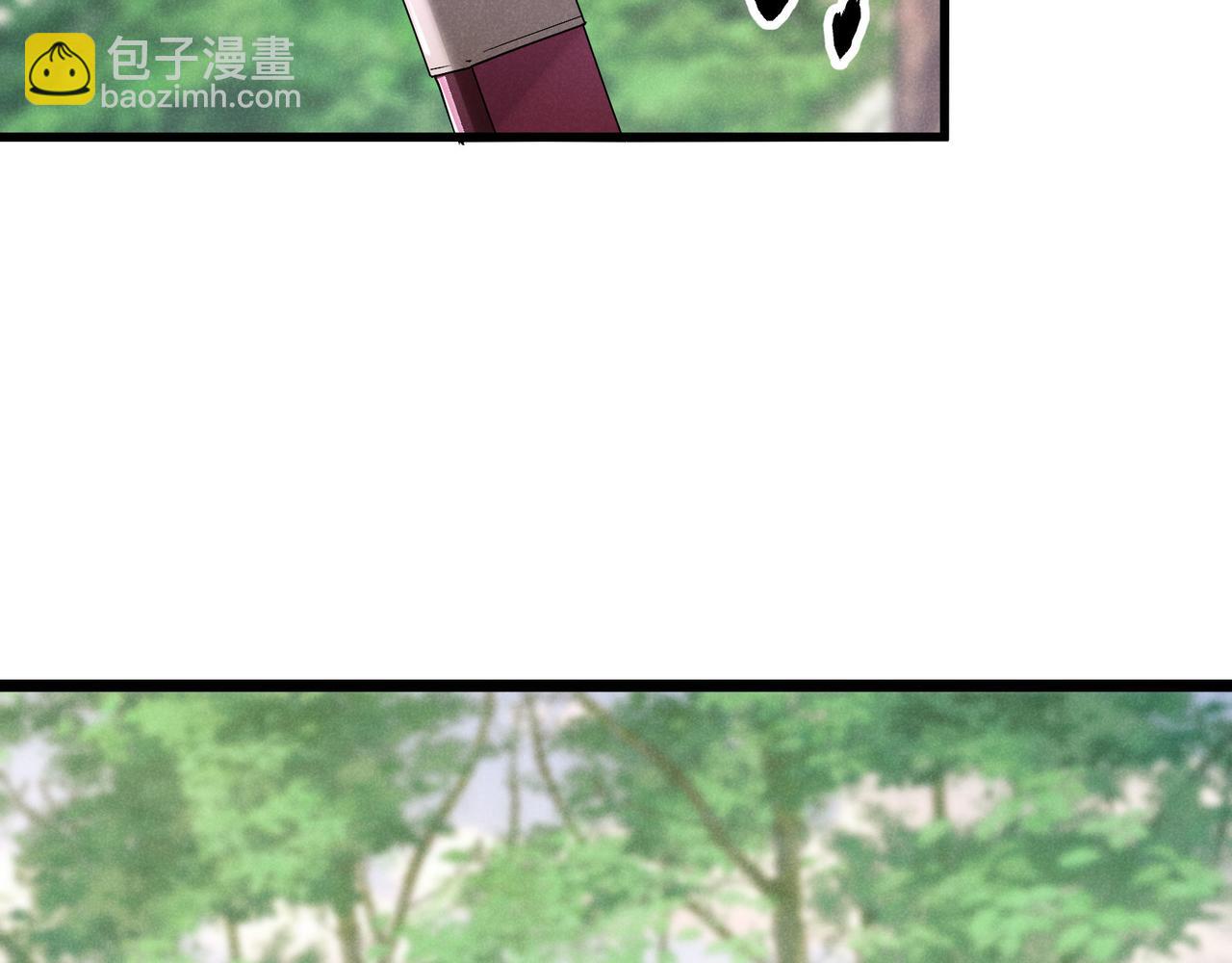 第51话 莺粟109