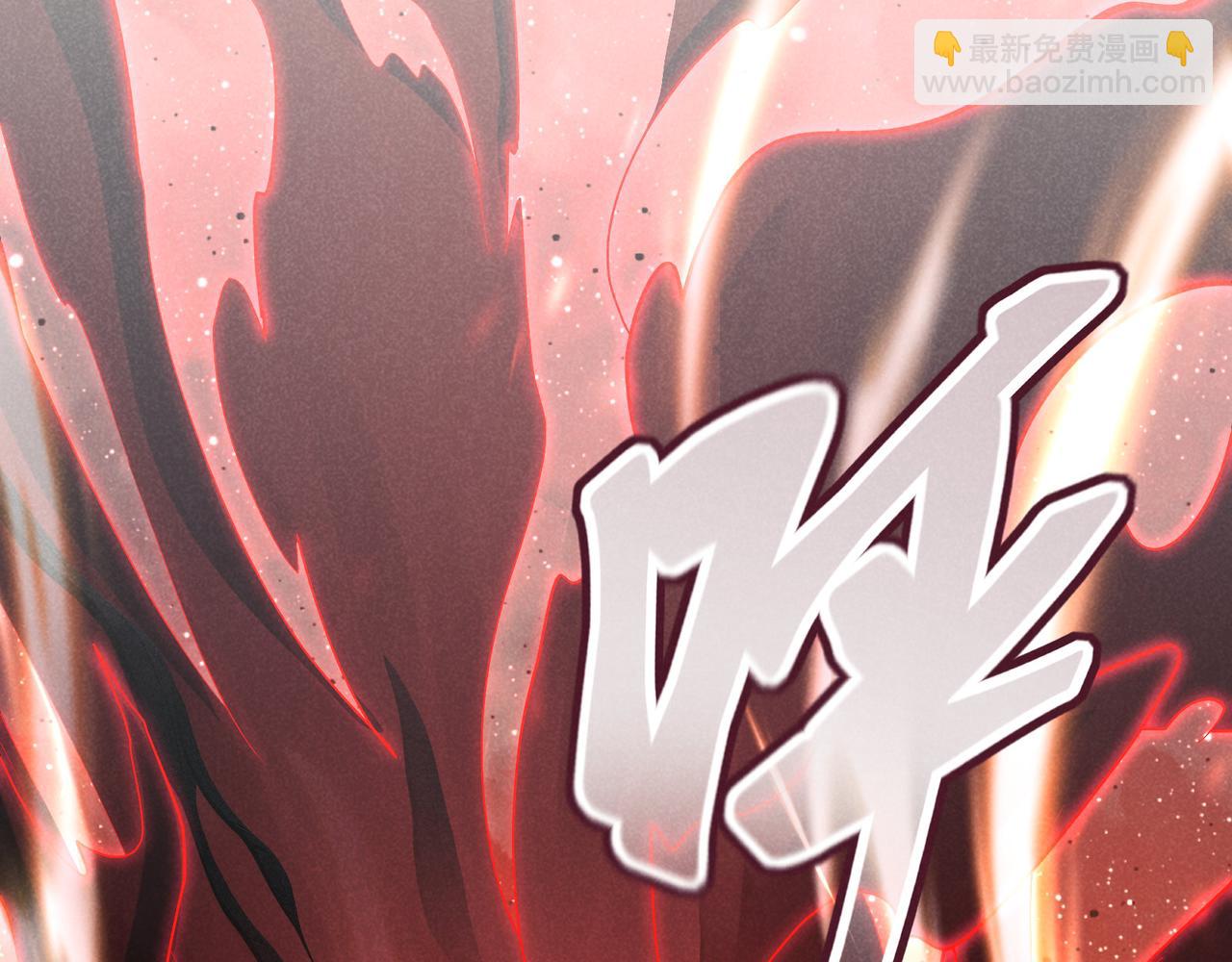 第51话 莺粟122