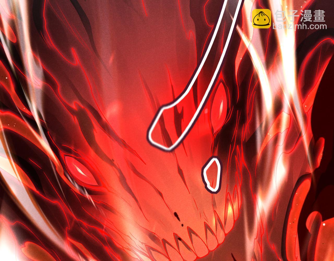 第51话 莺粟123
