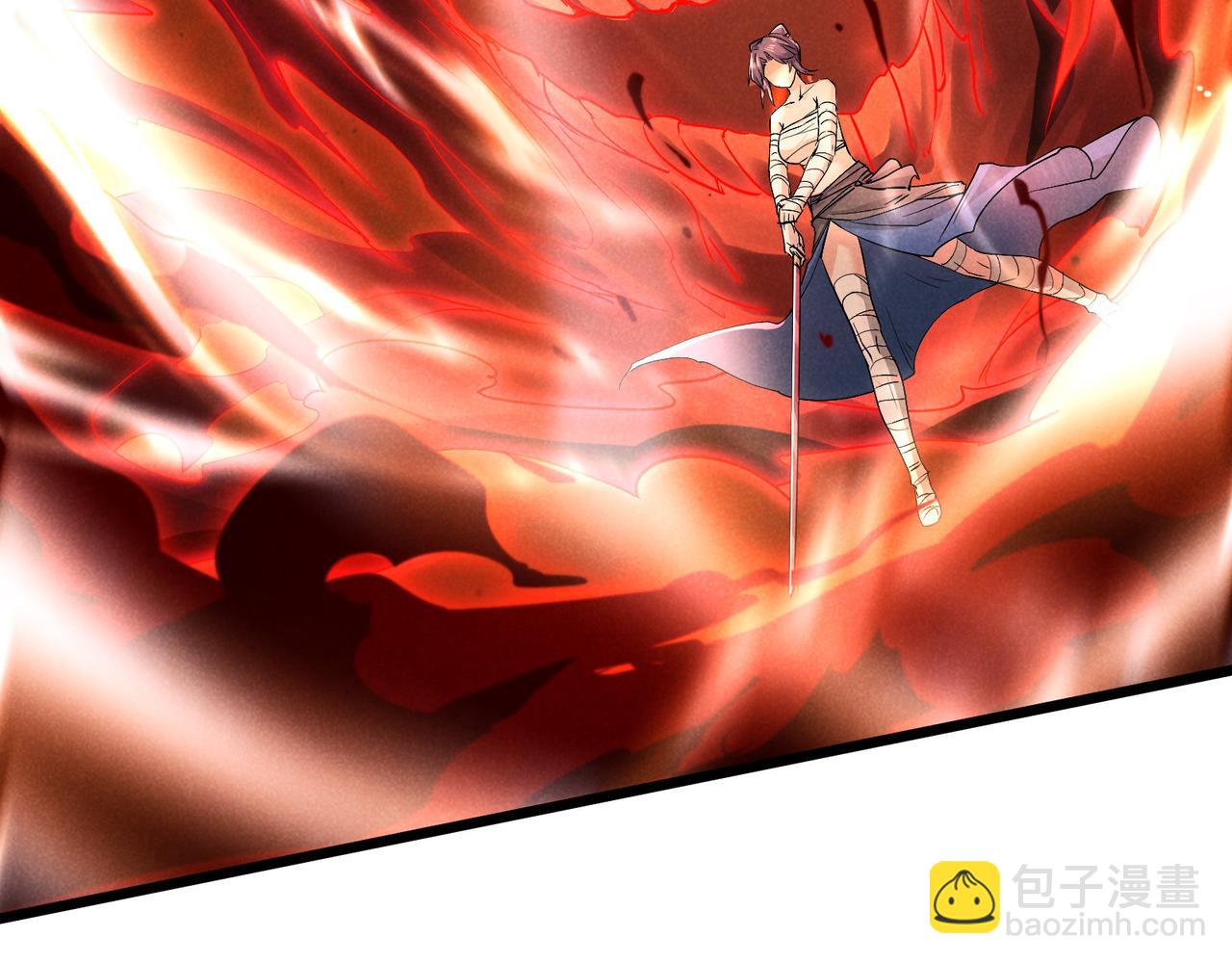 第51话 莺粟124