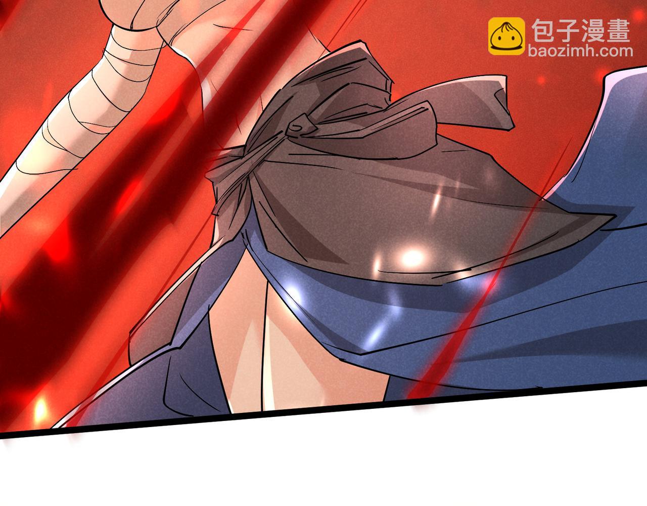 第51话 莺粟128