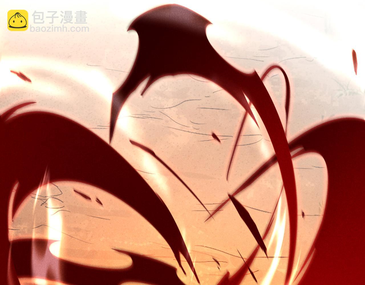 第51话 莺粟129
