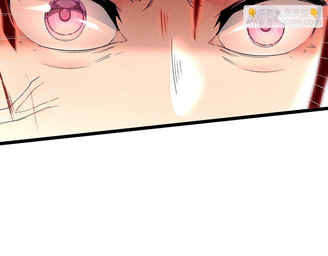 第51话 莺粟132