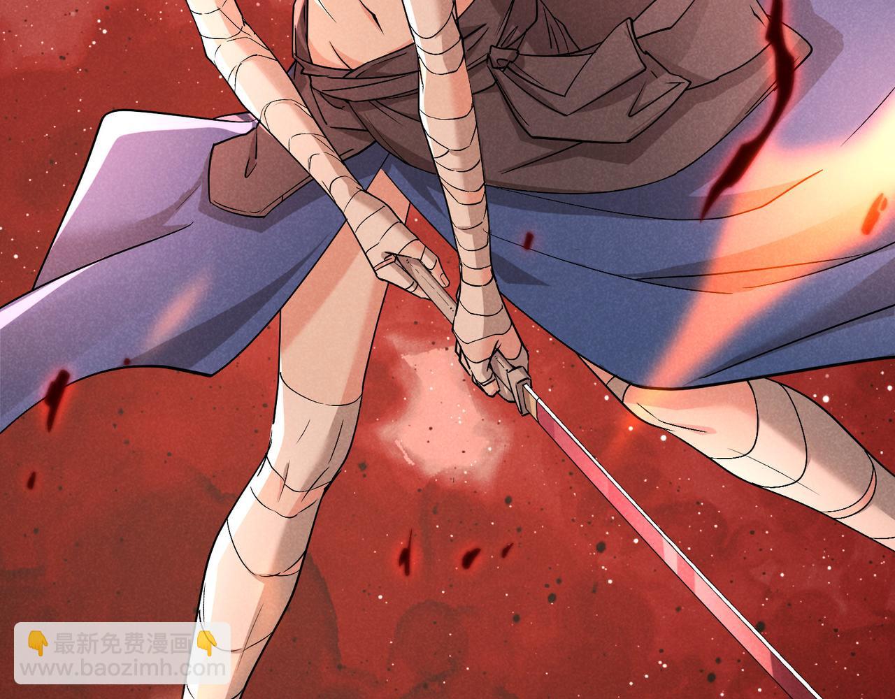第51话 莺粟138