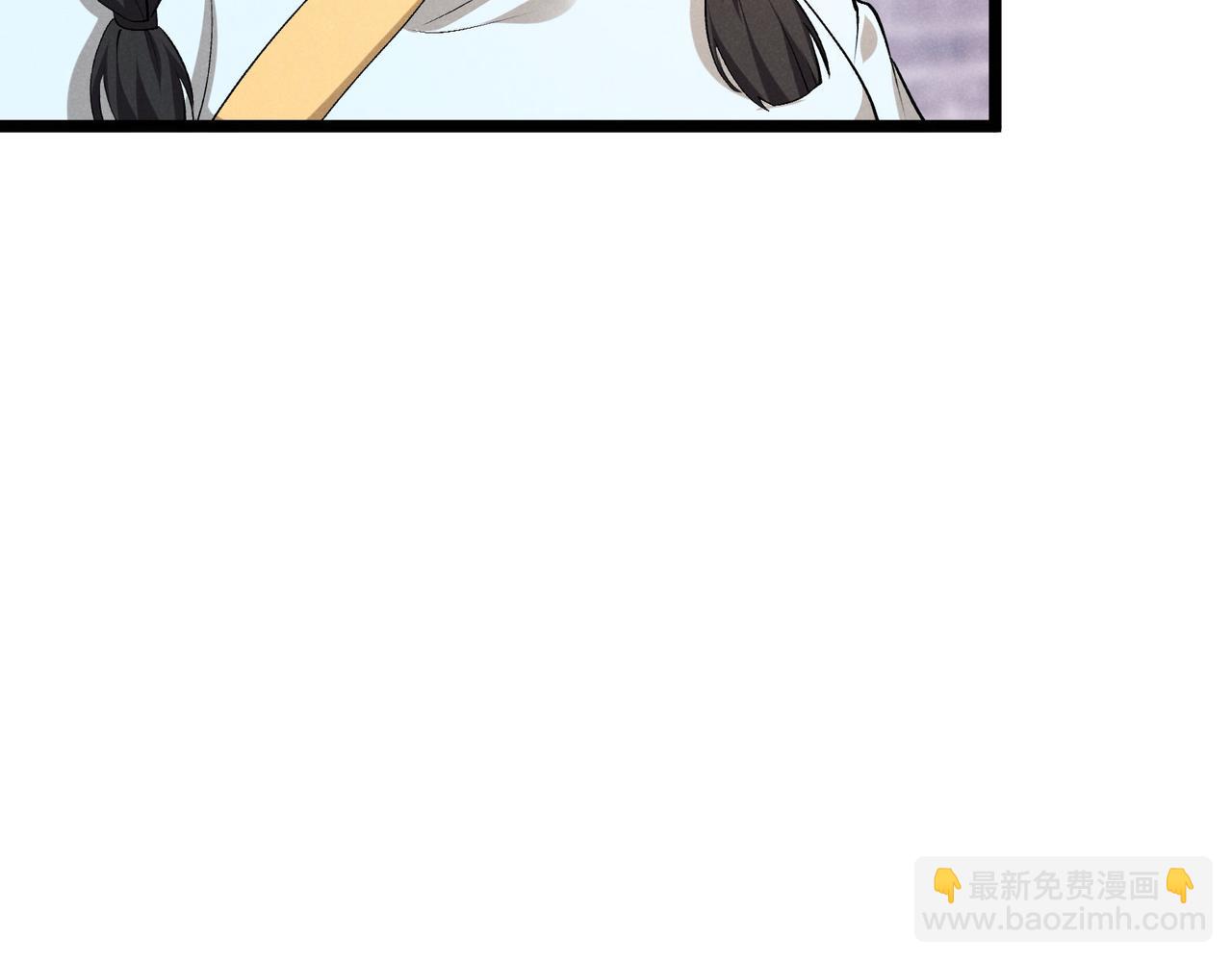 第51话 莺粟21