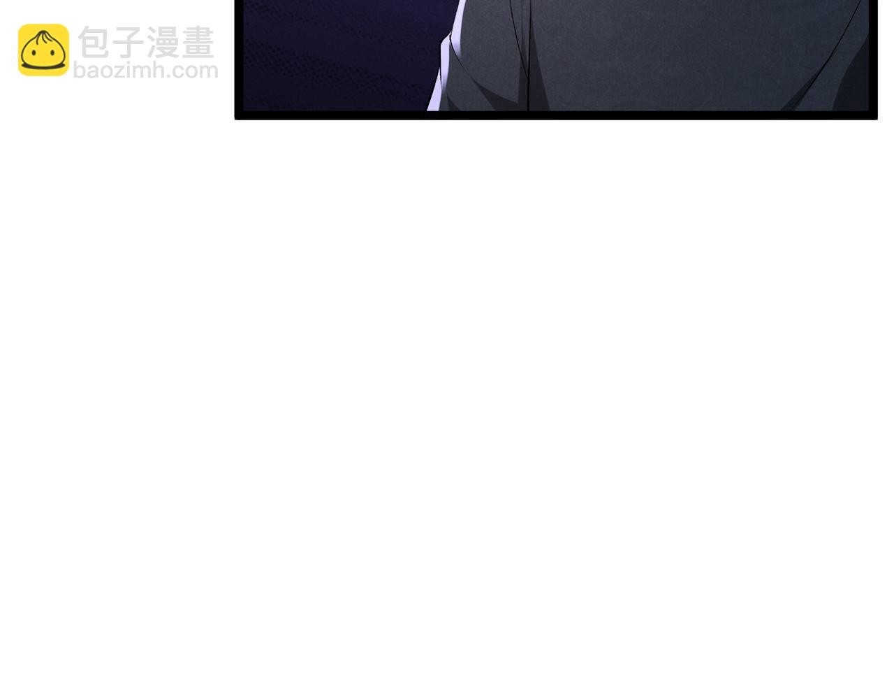 第51话 莺粟28