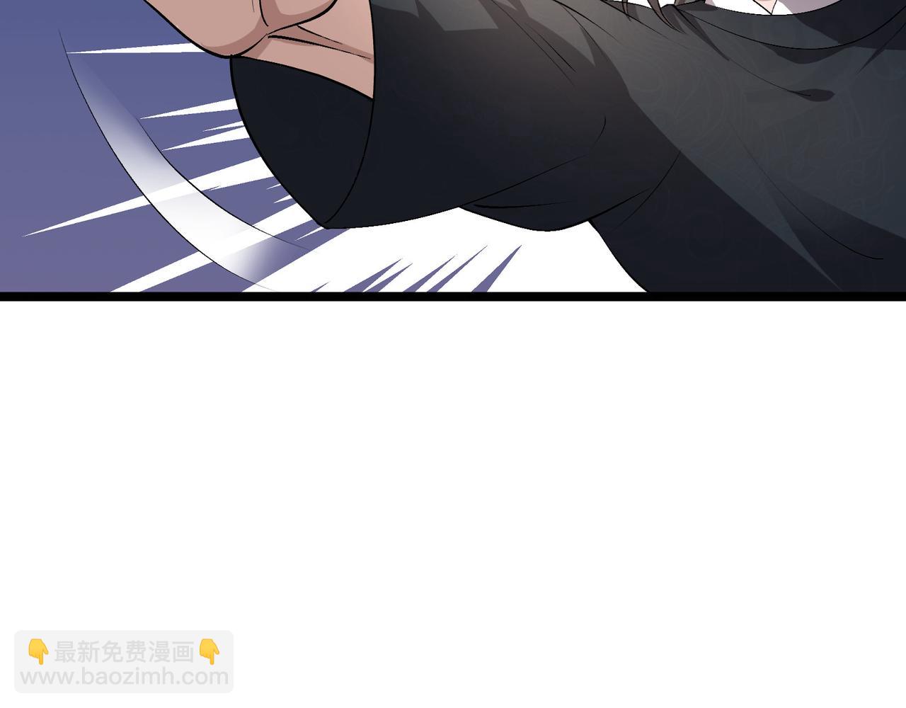 第51话 莺粟36
