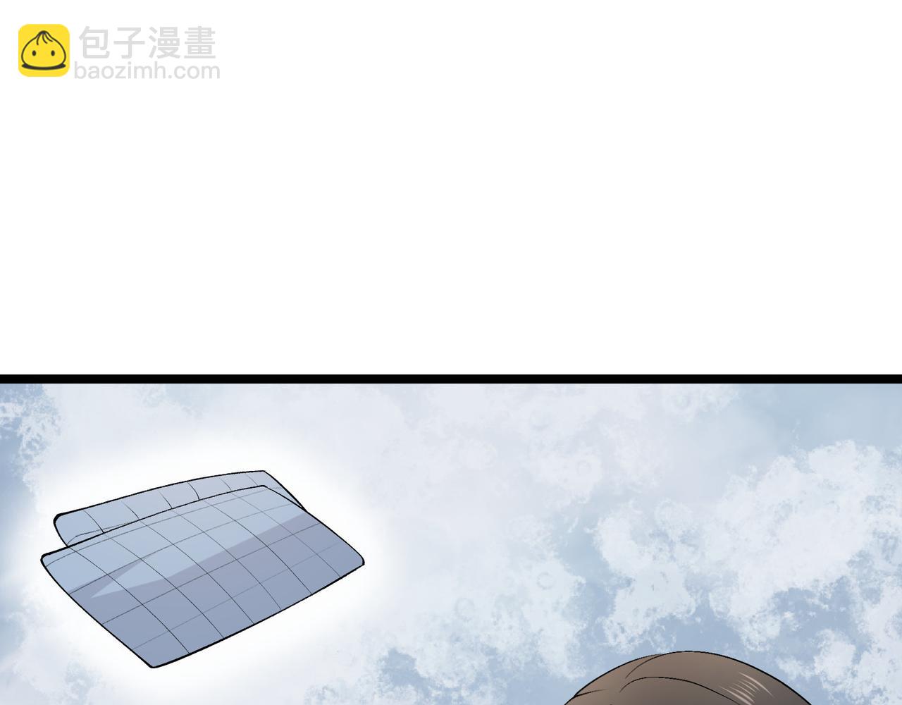 第51话 莺粟40