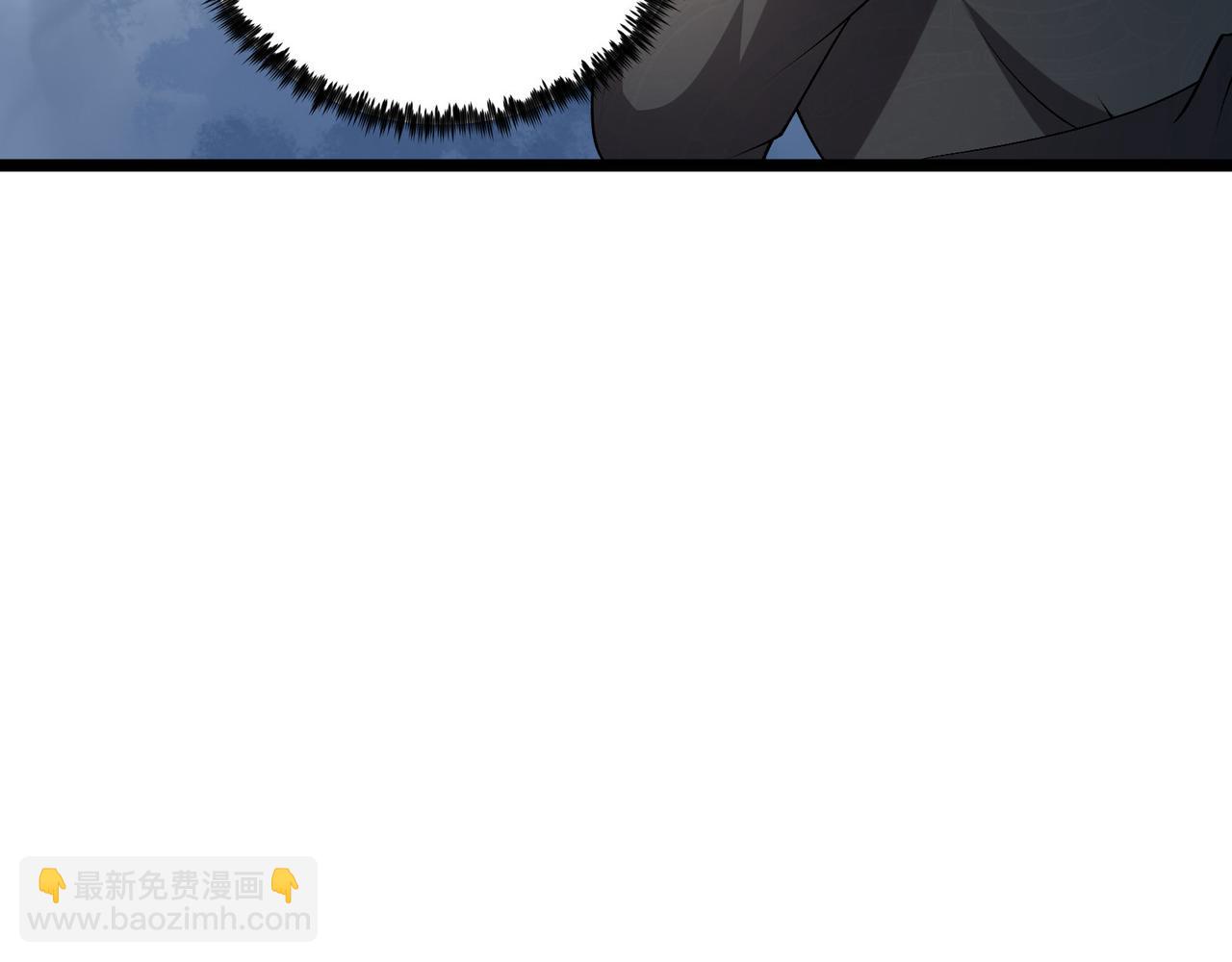 第51话 莺粟42