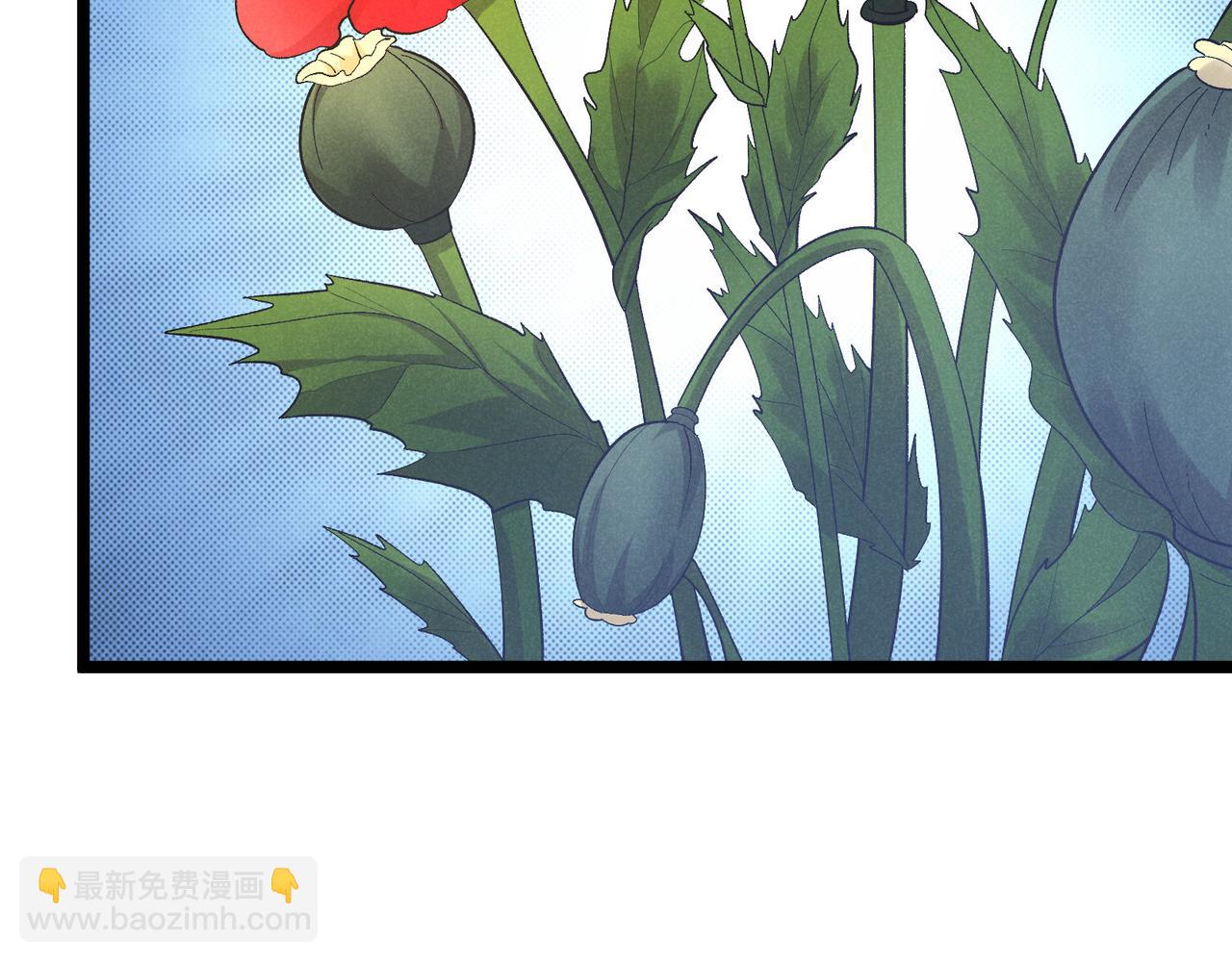 第51话 莺粟54