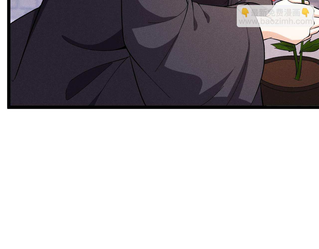 第51话 莺粟86