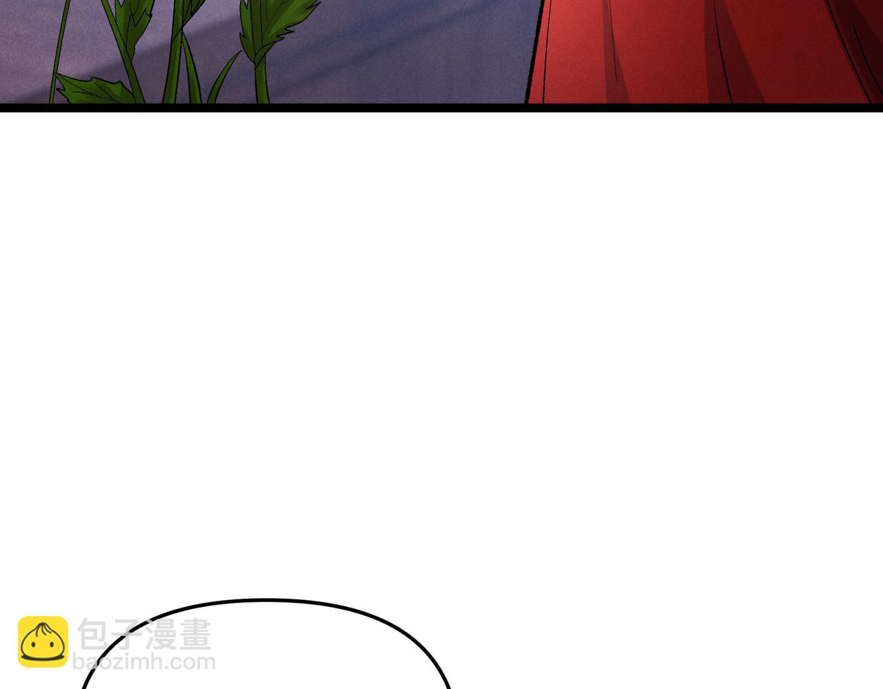 第51话 莺粟95