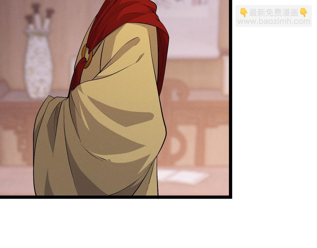 第56话 医术高明104