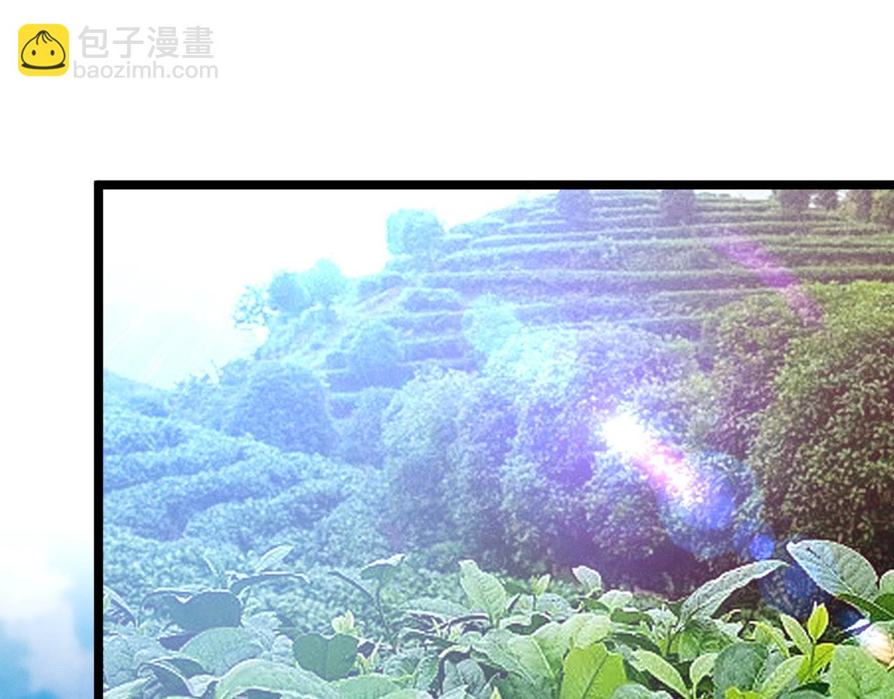第56话 医术高明37