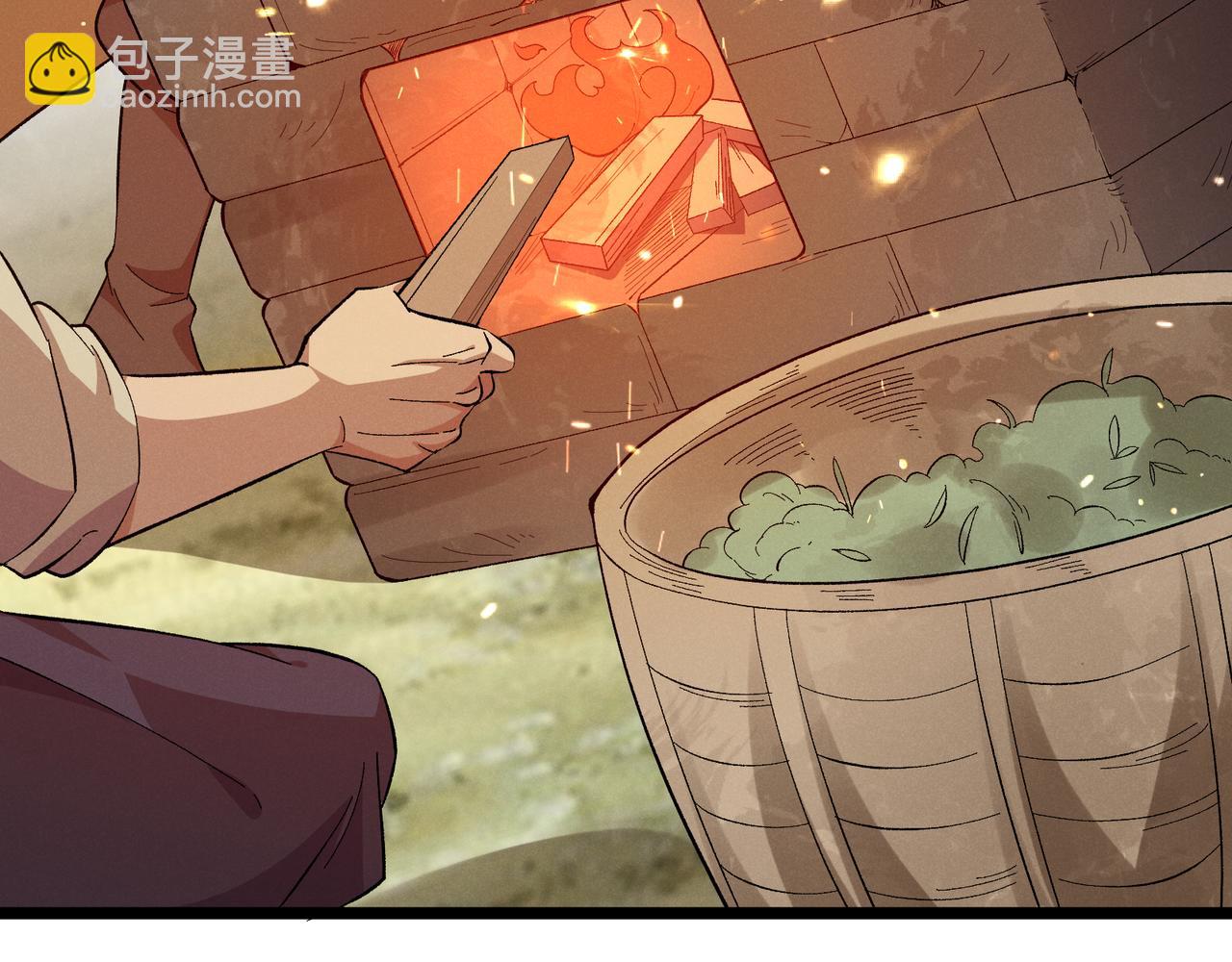 第56话 医术高明41