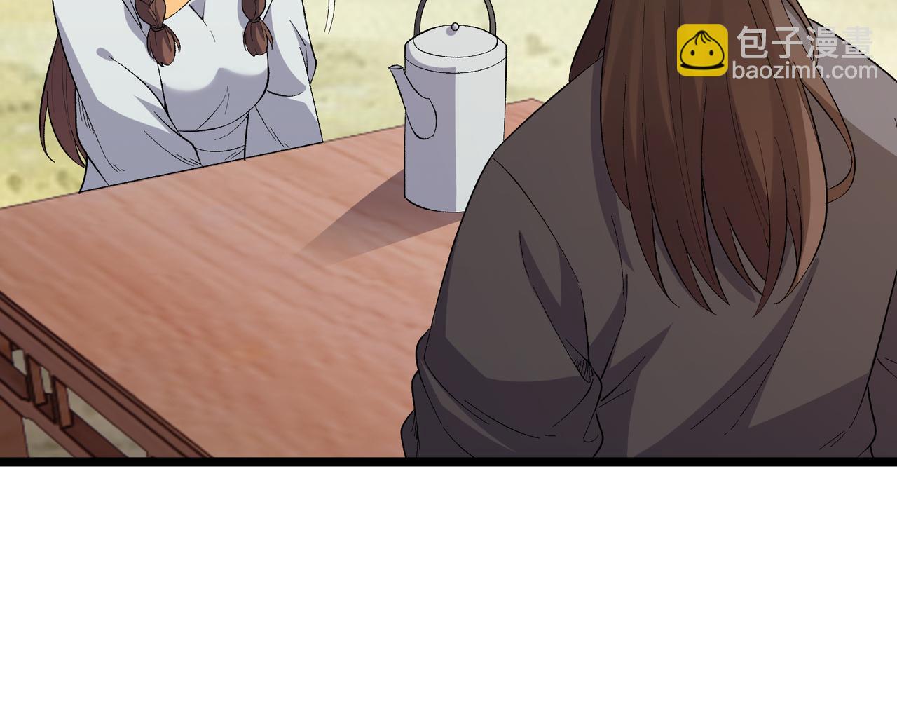 第56话 医术高明67