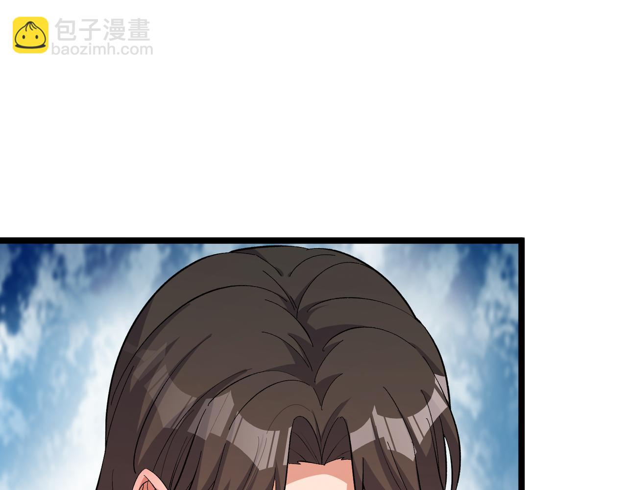 第56话 医术高明68
