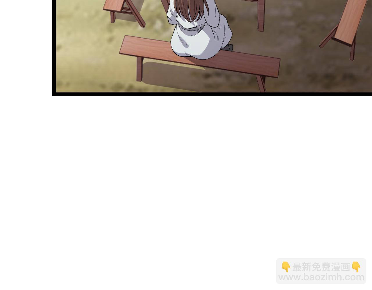 第56话 医术高明72