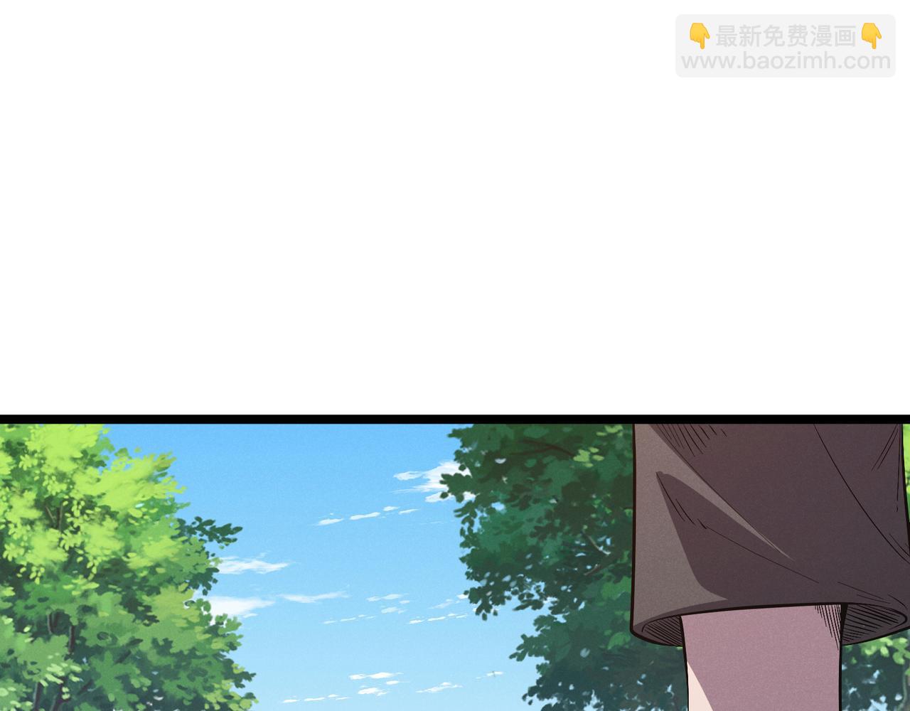 第57话 转折131