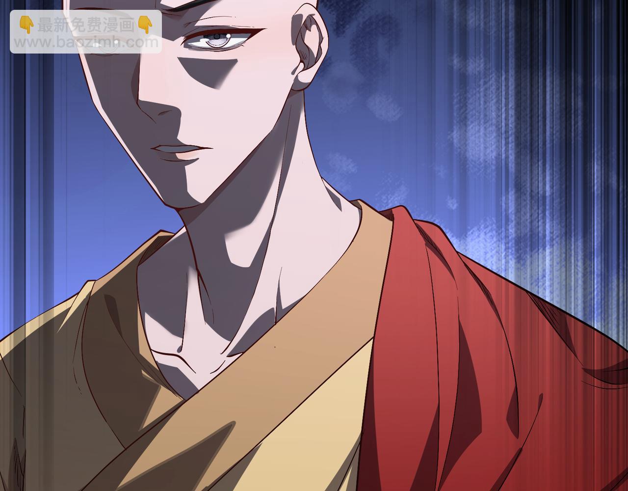 第57话 转折5