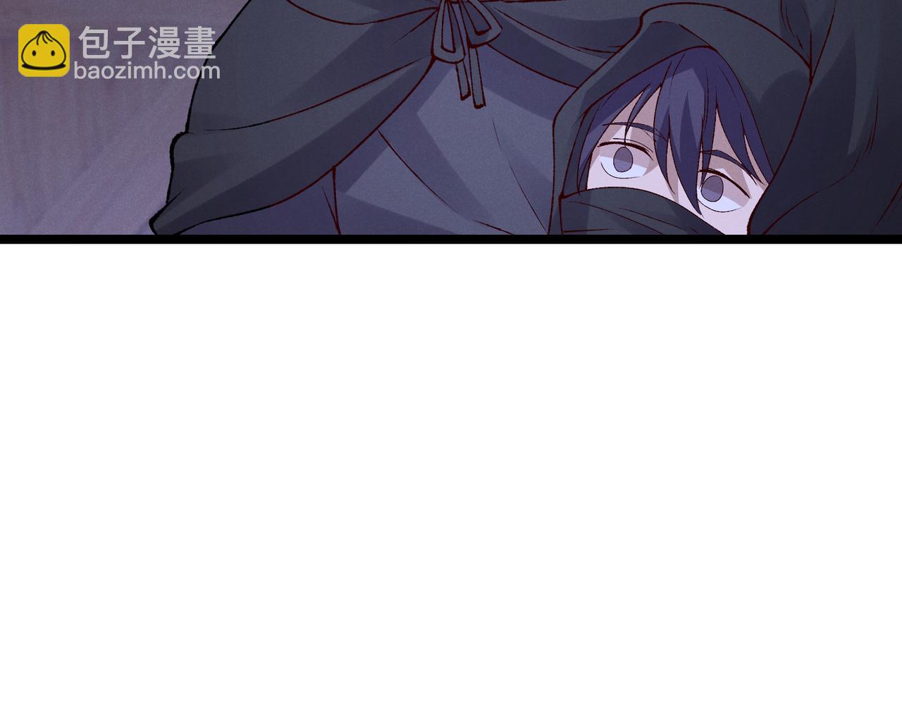第60话 霸王之力105