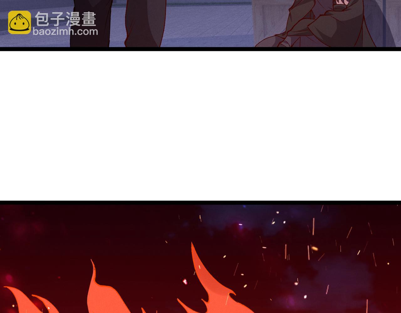 第60话 霸王之力108