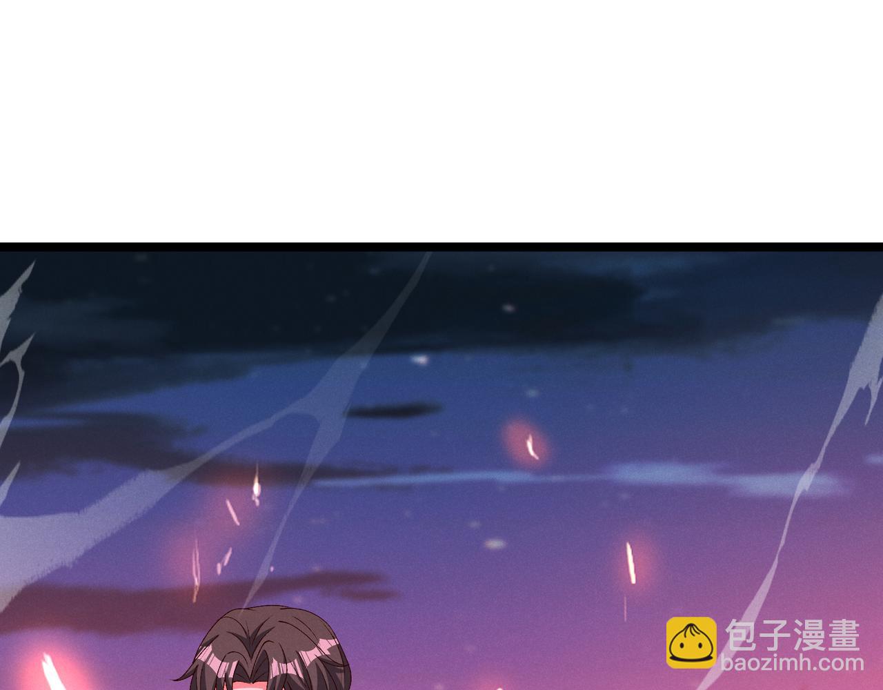 第60话 霸王之力110