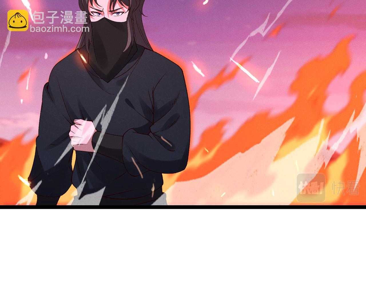 第60话 霸王之力111