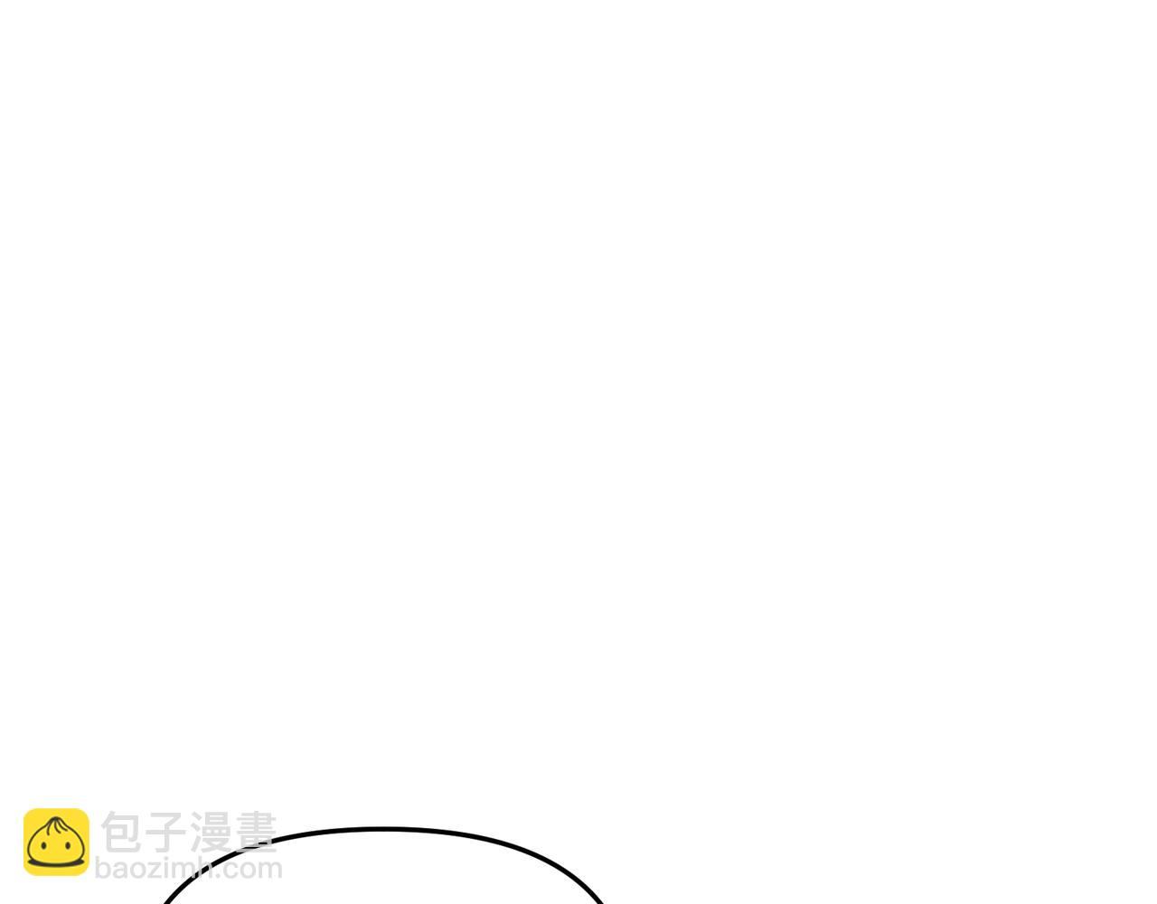第60话 霸王之力117