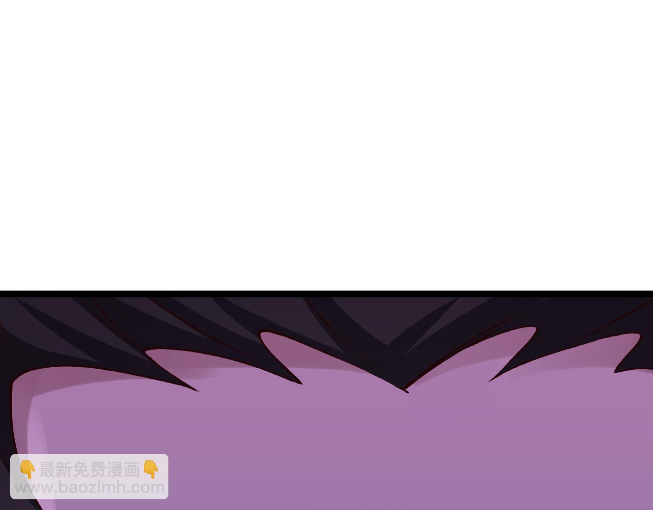 第60话 霸王之力125
