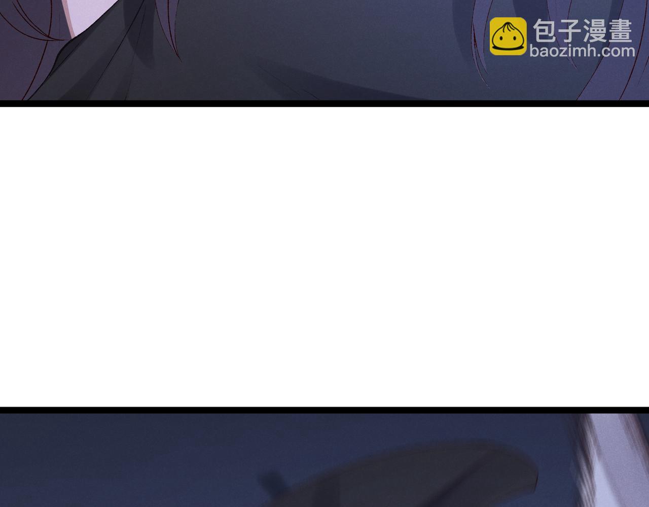 第60话 霸王之力50