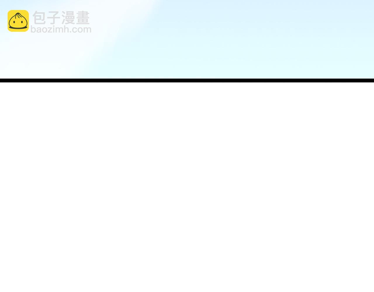 第60话 霸王之力55
